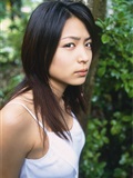 川村 No124 Yukie Kawamura [dgc](16)